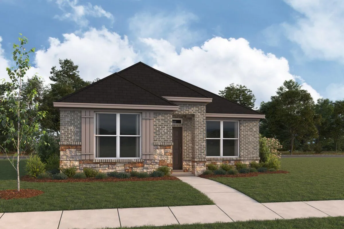 Photo of 712 CLARISSA ST, Buda, TX, 78610