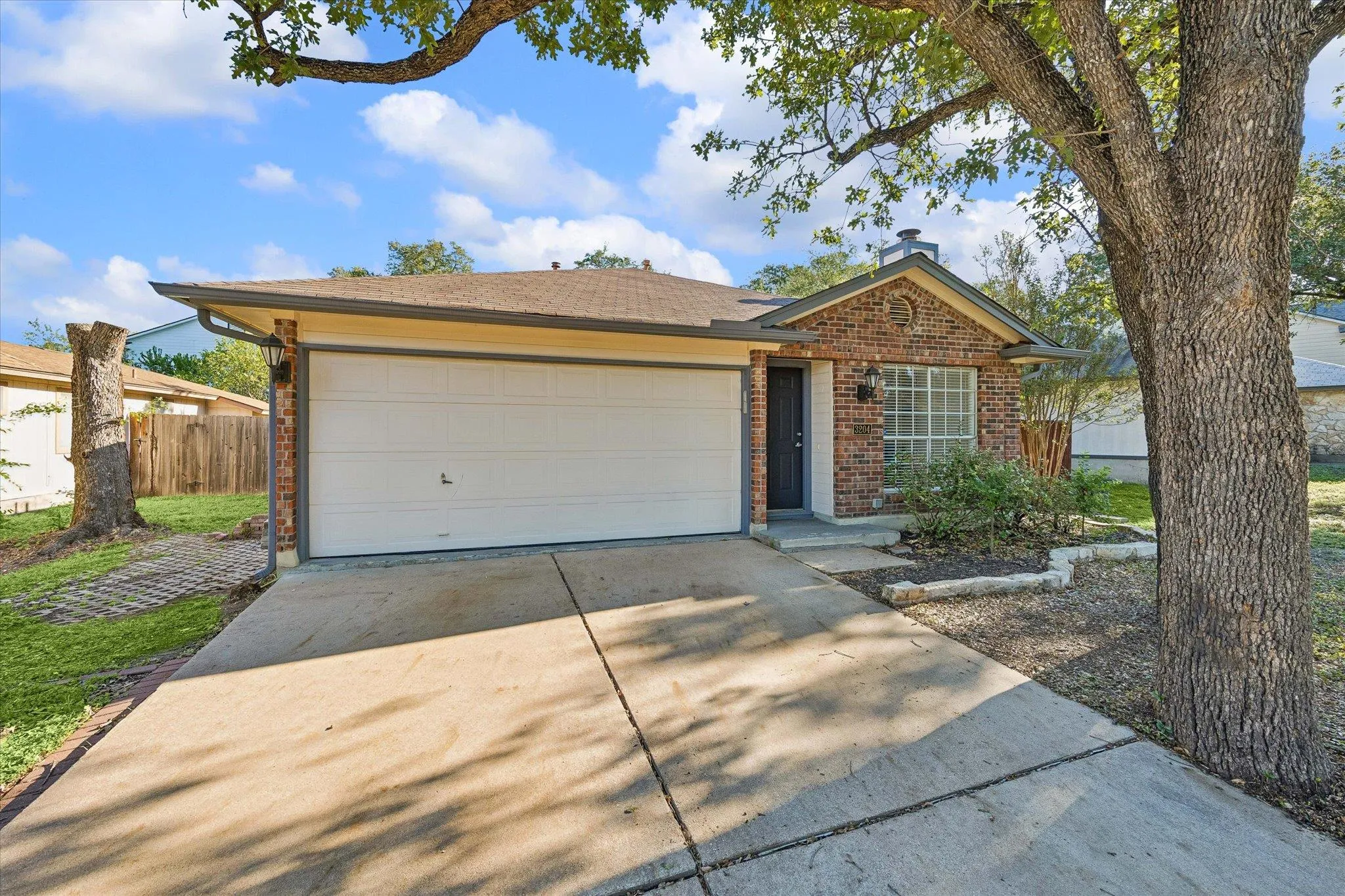 Photo of 3204 BLAZING STAR TRL, Cedar Park, TX, 78613