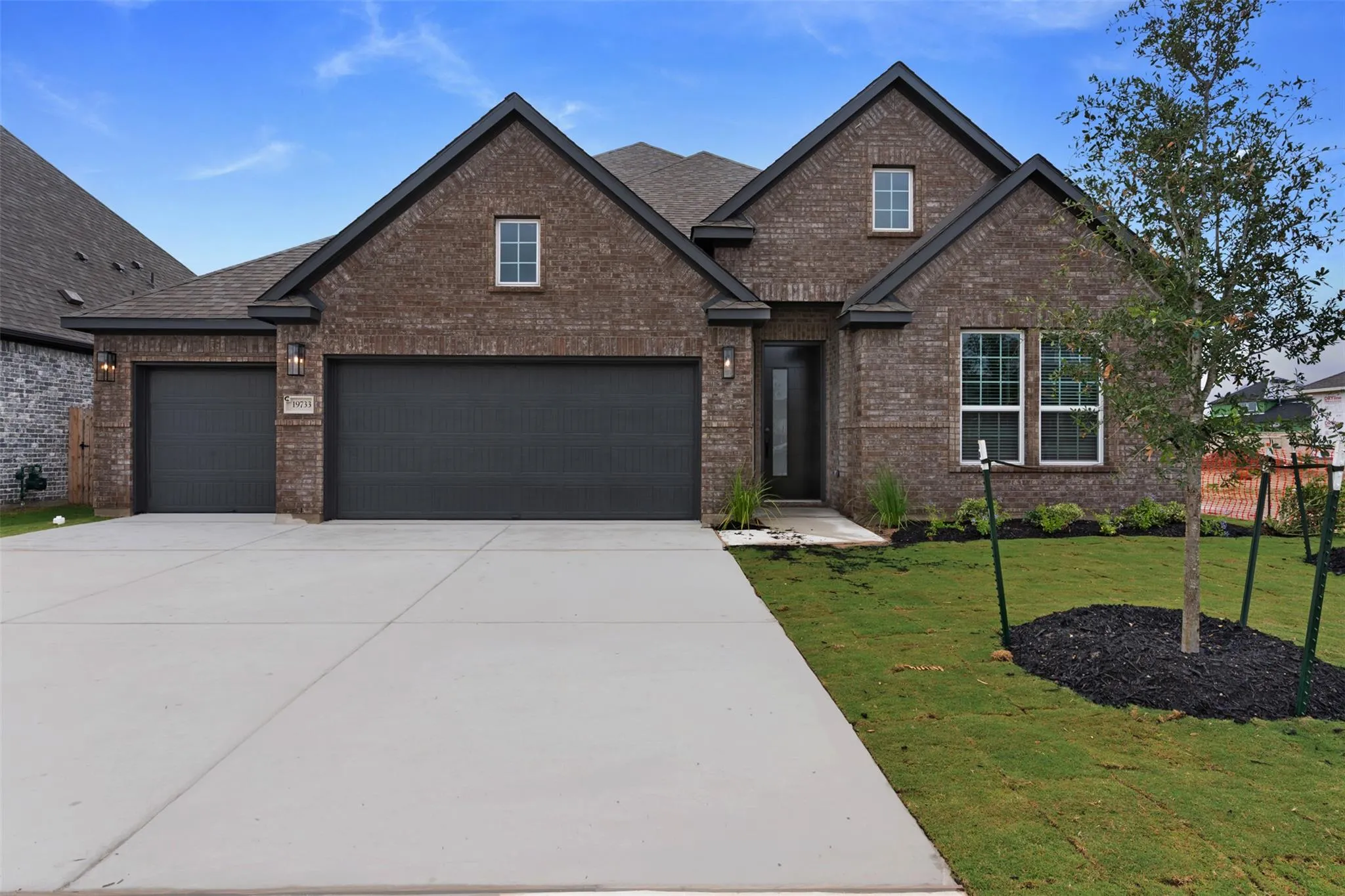 Photo of 17305 LISA SAMUELS DR, Pflugerville, TX, 78660