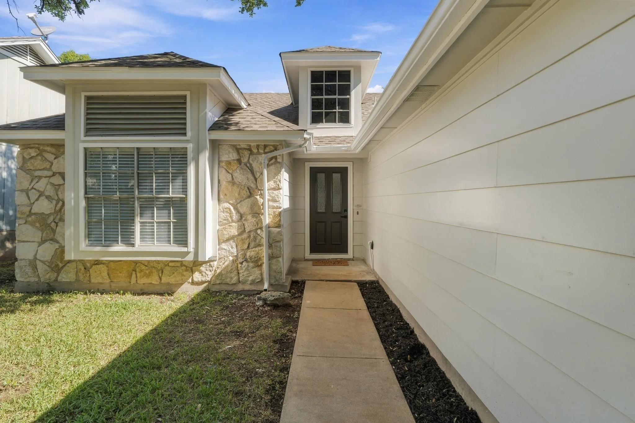 Photo 5 of 12735 MAGNOLIA MOUND TRL