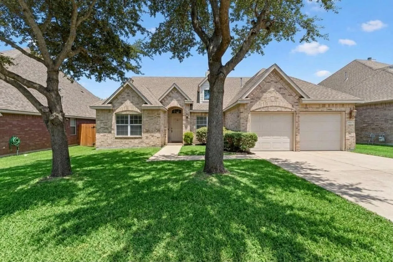 Photo of 2019 TATTLER DR, Cedar Park, TX, 78613