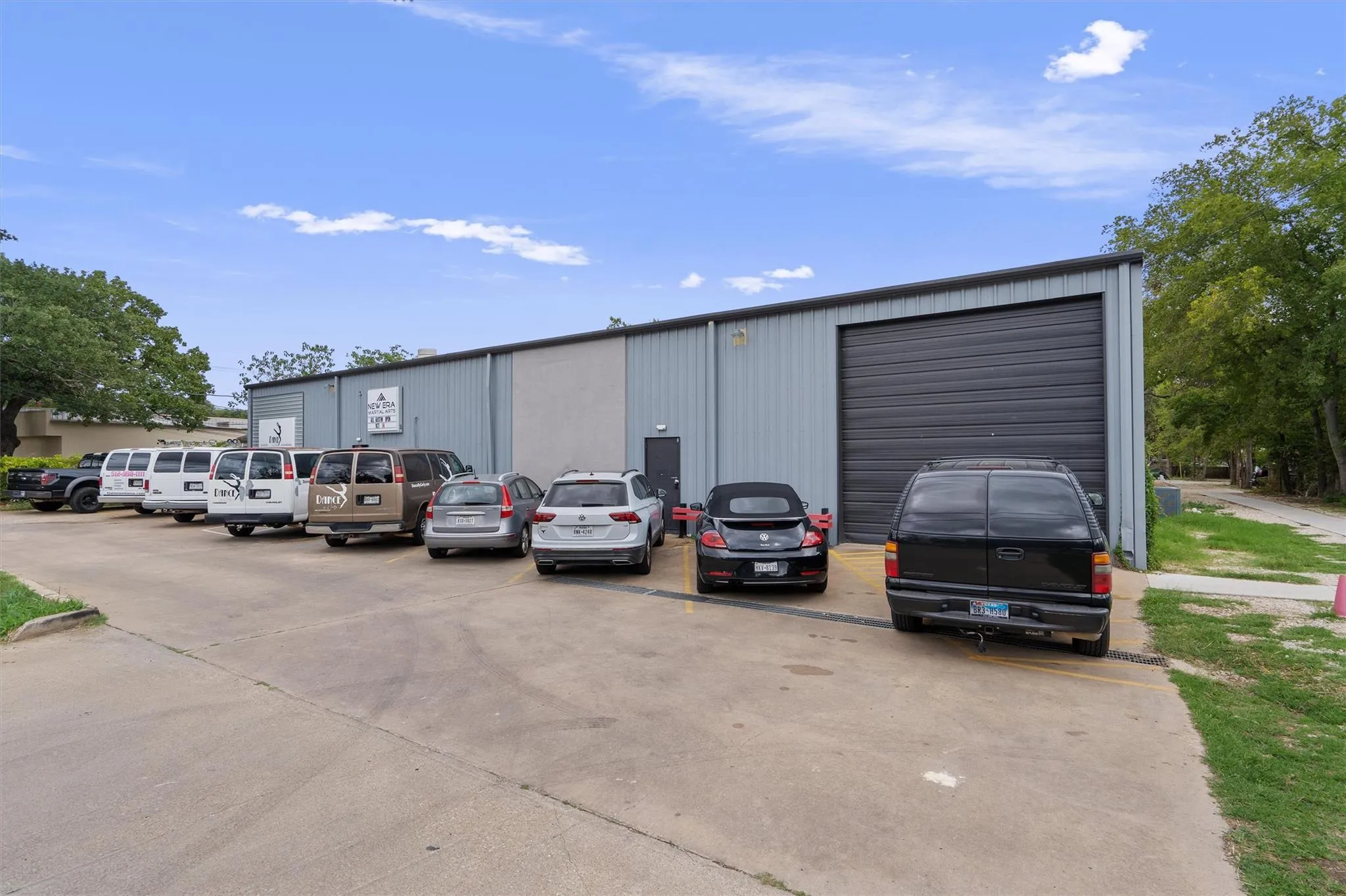 Photo of 10203 OLD MANCHACA RD #103, Austin, TX, 78745