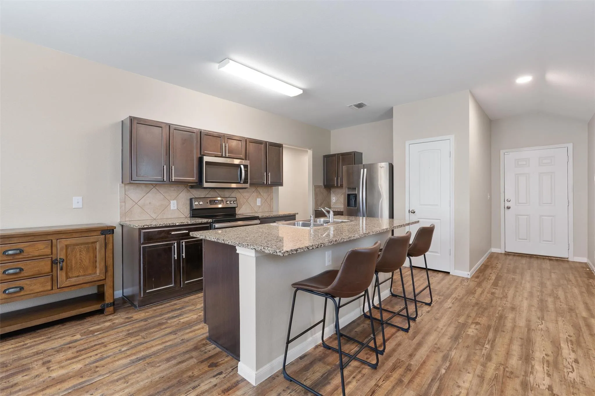 Photo 5 of 14500 CALLAN CT