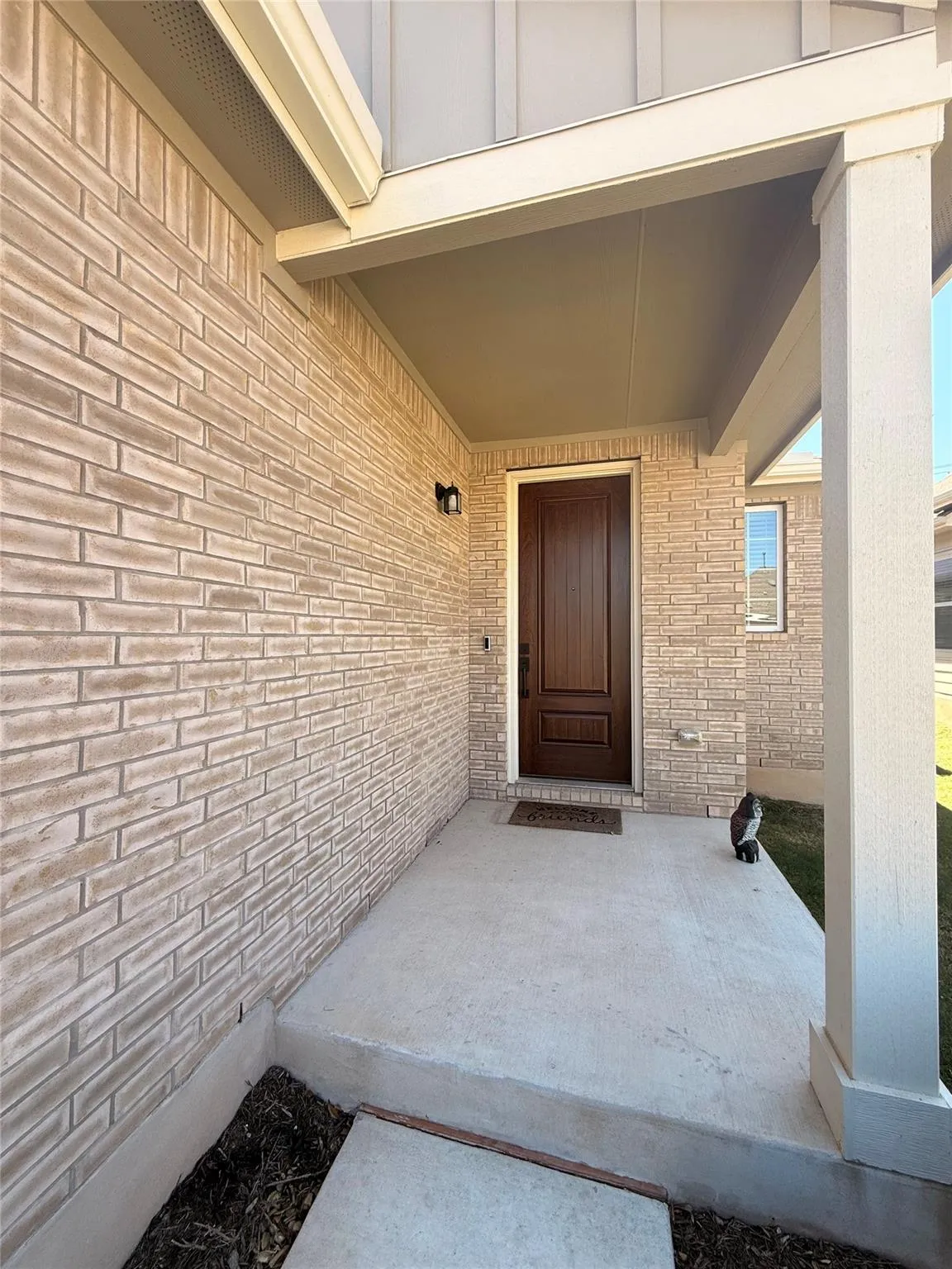 Photo 3 of 6405 PRINCIPALE DR