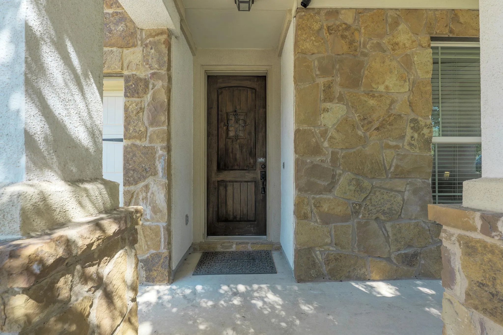 Photo 3 of 1318 CLARK BROTHERS DR