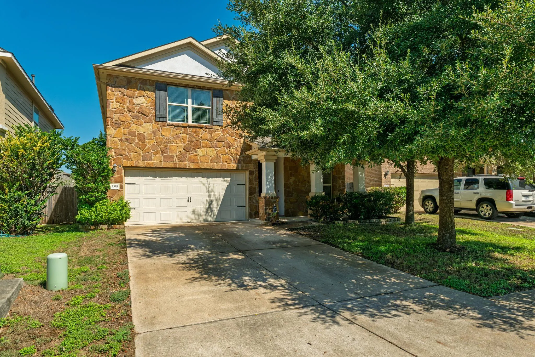 Photo of 1318 CLARK BROTHERS DR, Buda, TX, 78610
