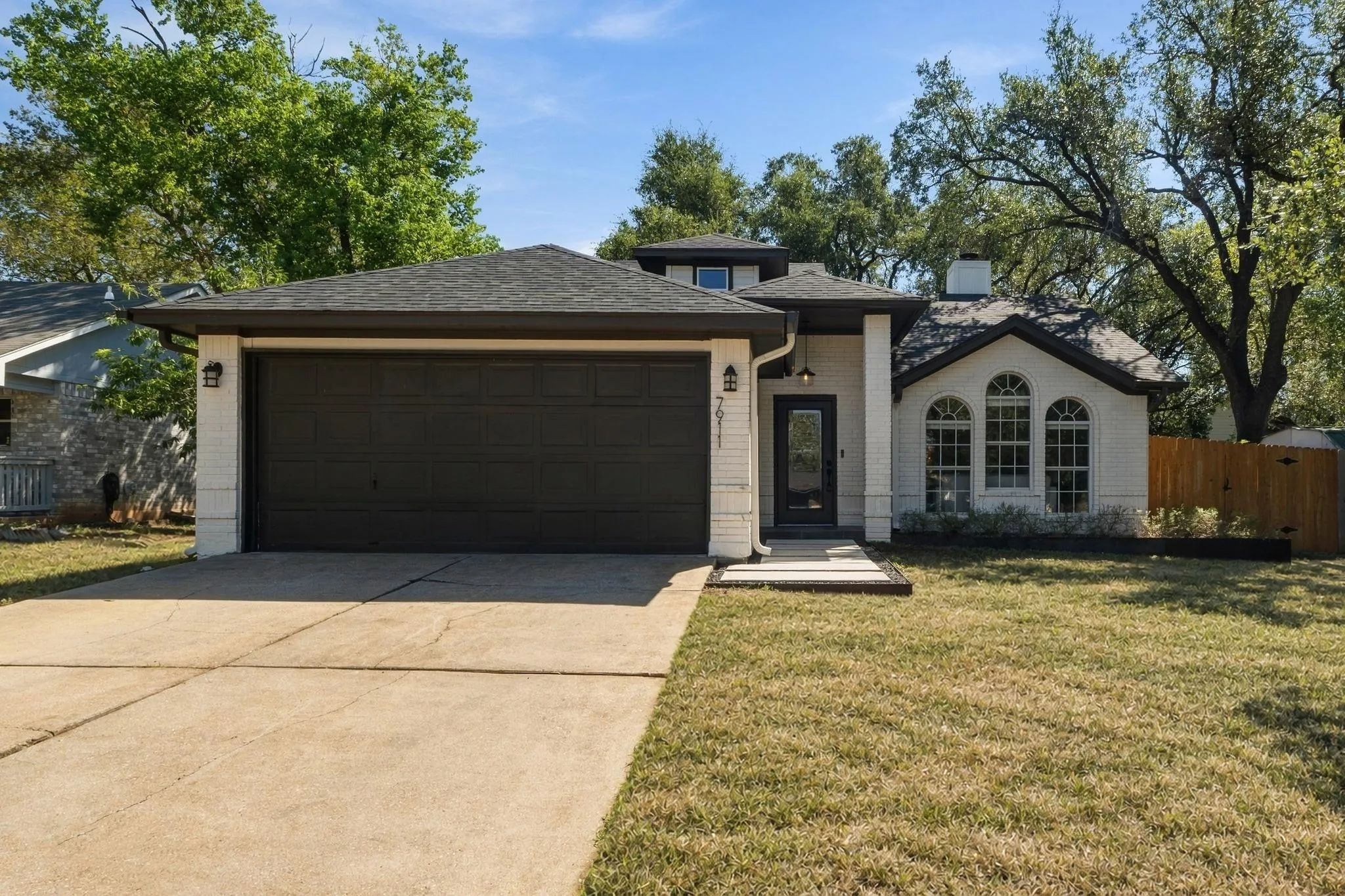 Photo of 7911 WILLET TRL, Austin, TX, 78745