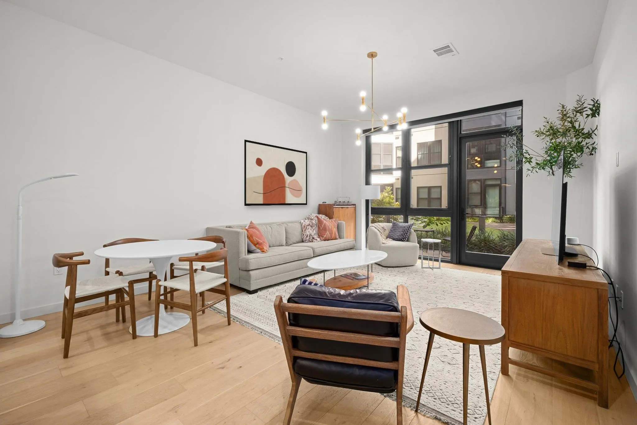 Photo of 800 EMBASSY DR #124, Austin, TX, 78702