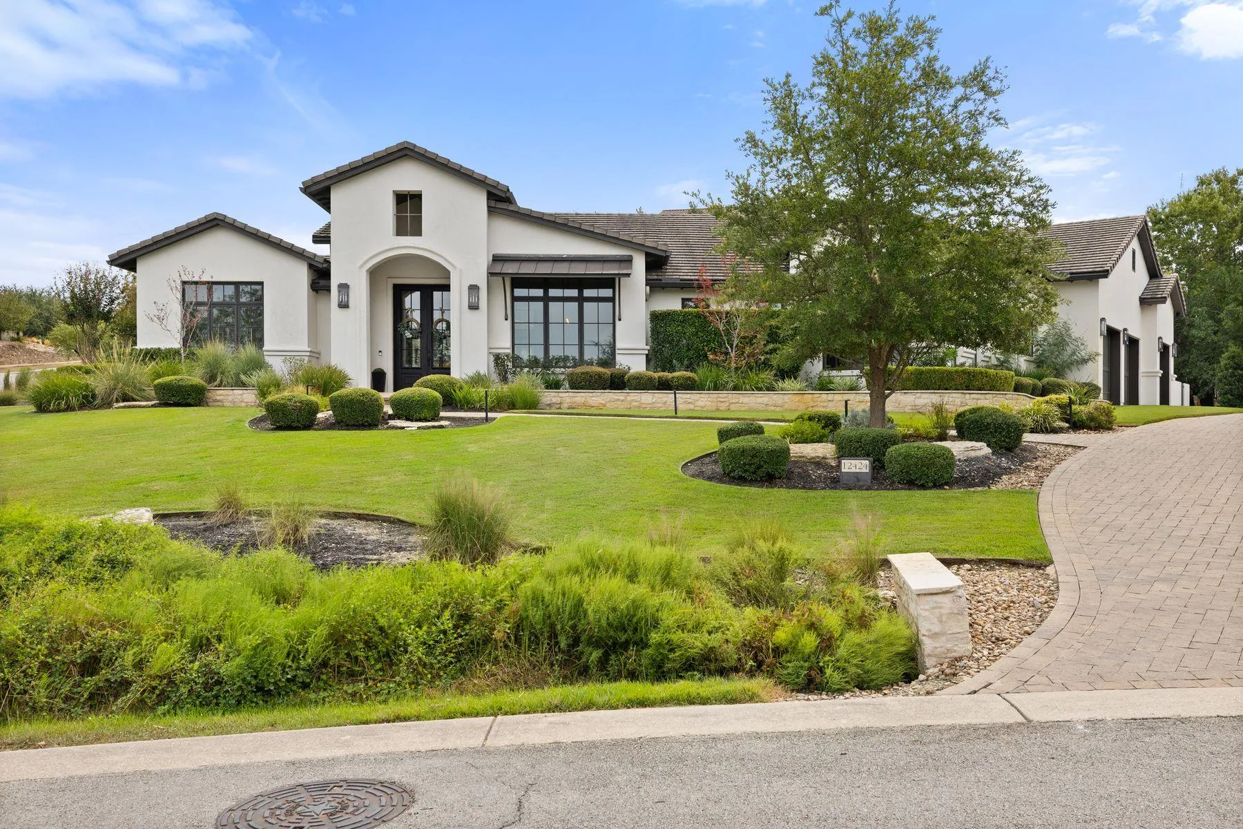 Photo of 12424 CHERRY LAUREL TER, Austin, TX, 78738