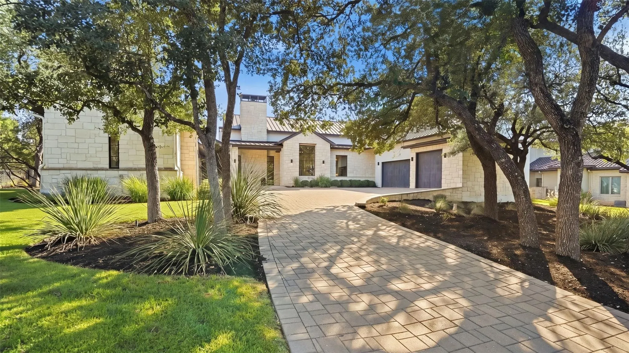 Photo of 19101 SEAN AVERY PATH, Spicewood, TX, 78669