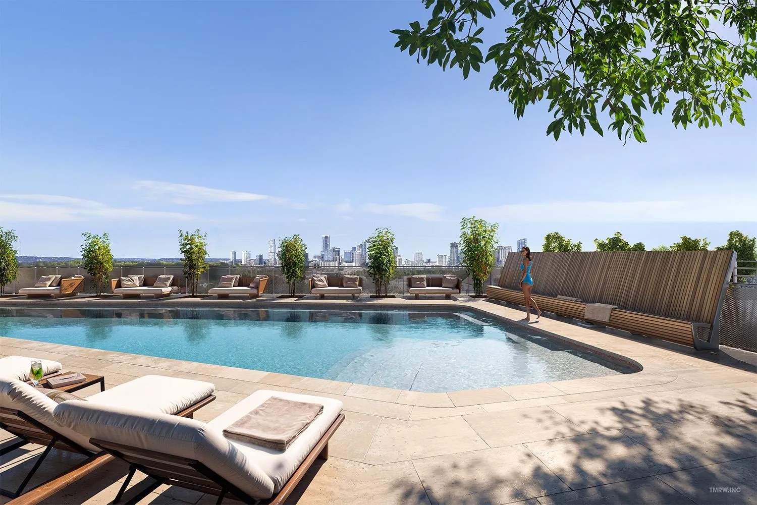 Photo of 2121 S CONGRESS AVE #437, Austin, TX, 78704