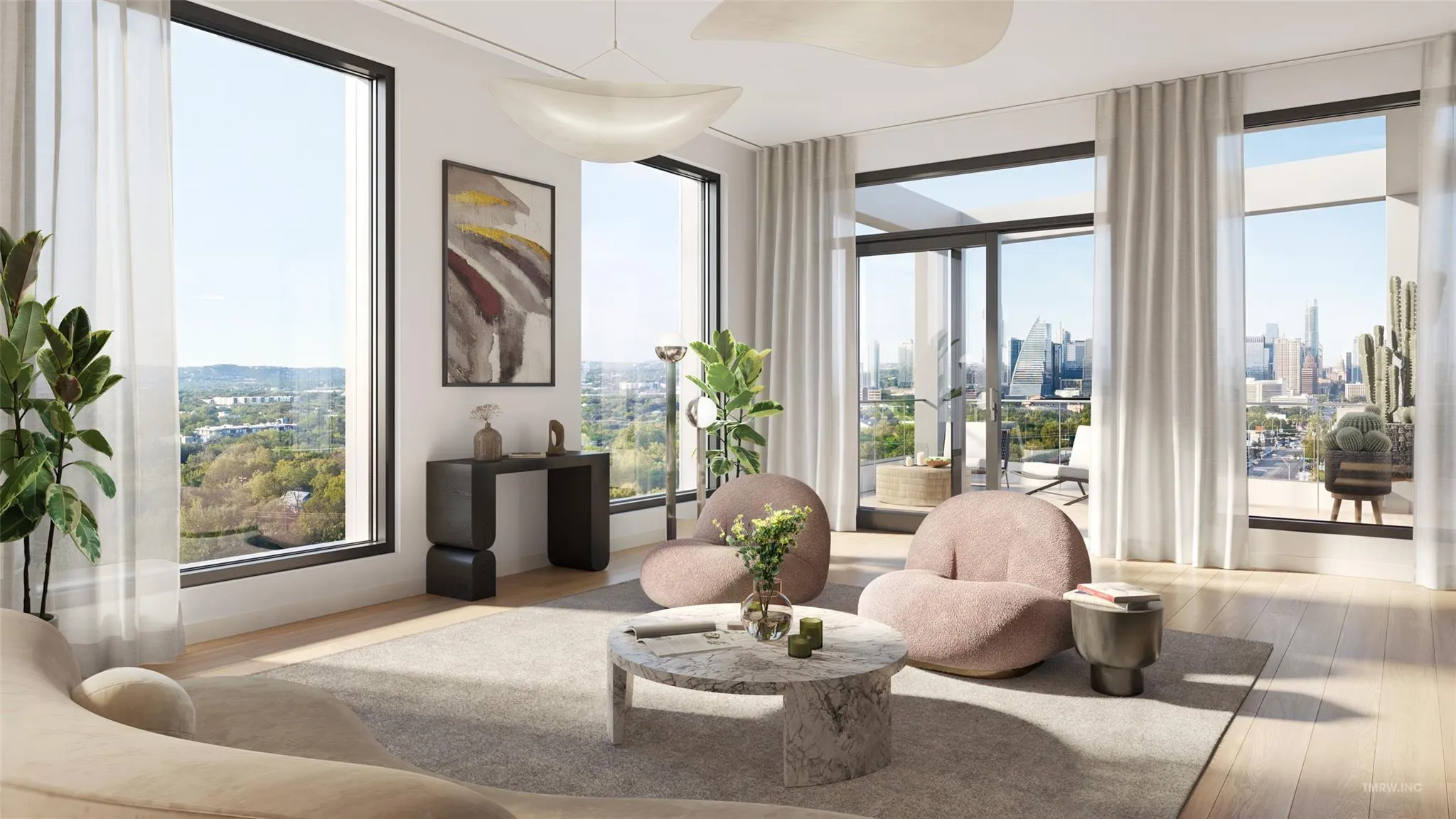 Photo of 2121 S CONGRESS AVE #714, Austin, TX, 78704