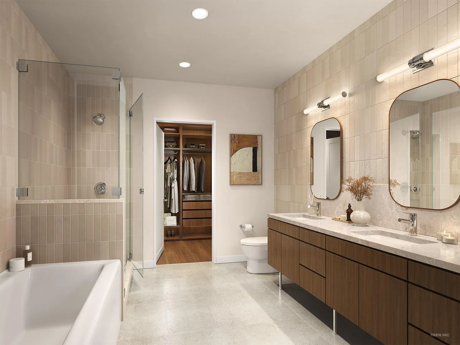 Photo 3 of 2121 S CONGRESS AVE #714