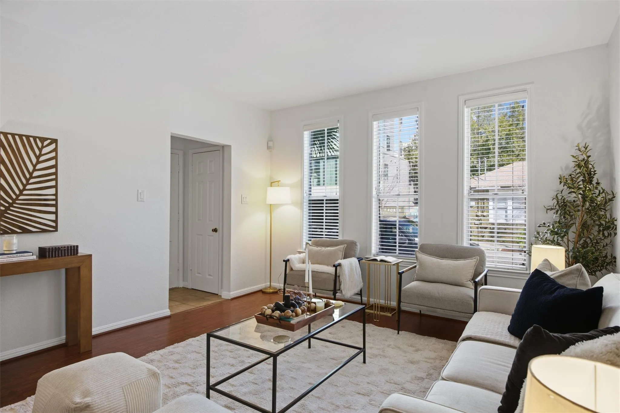 Photo 5 of 2529 RIO GRANDE ST #72