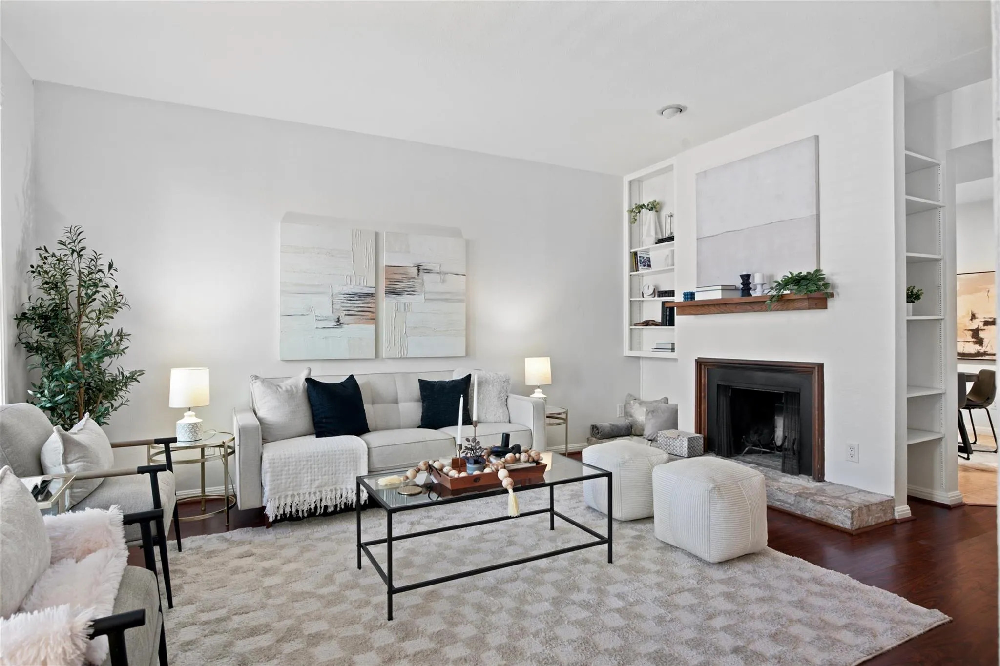 Photo of 2529 RIO GRANDE ST #72, Austin, TX, 78705