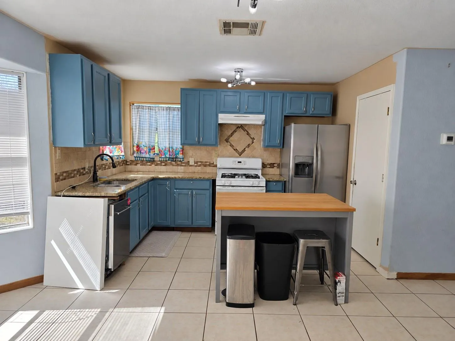 Photo of 16311 MILL CREEK RD, Pflugerville, TX, 78660