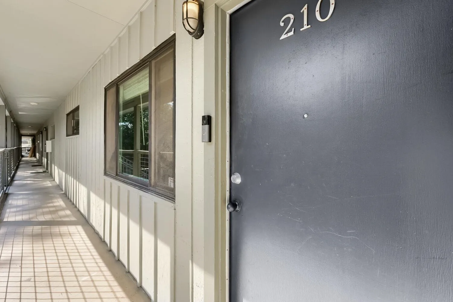 Photo of 2303 EAST SIDE DR #210, Austin, TX, 78704