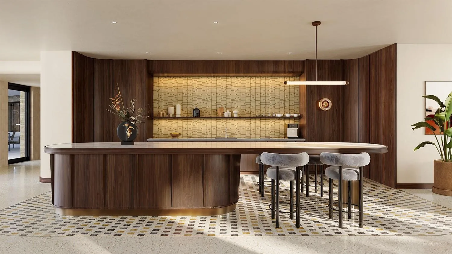 Photo of 2121 S CONGRESS AVE #501, Austin, TX, 78704