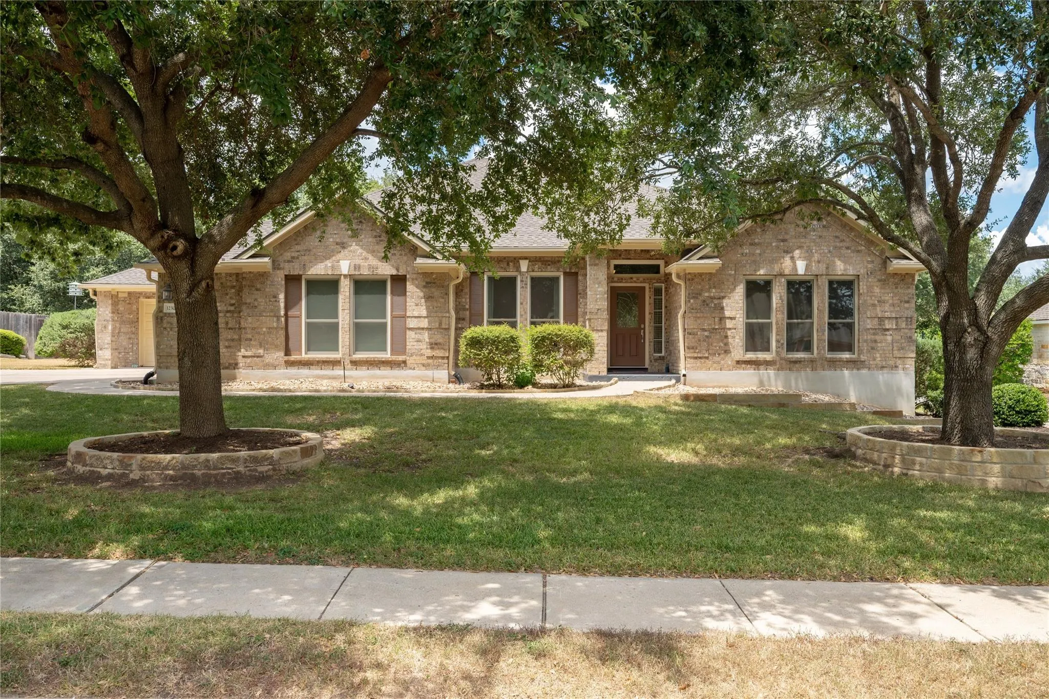 Photo of 12308 GATLING GUN LN, Austin, TX, 78739