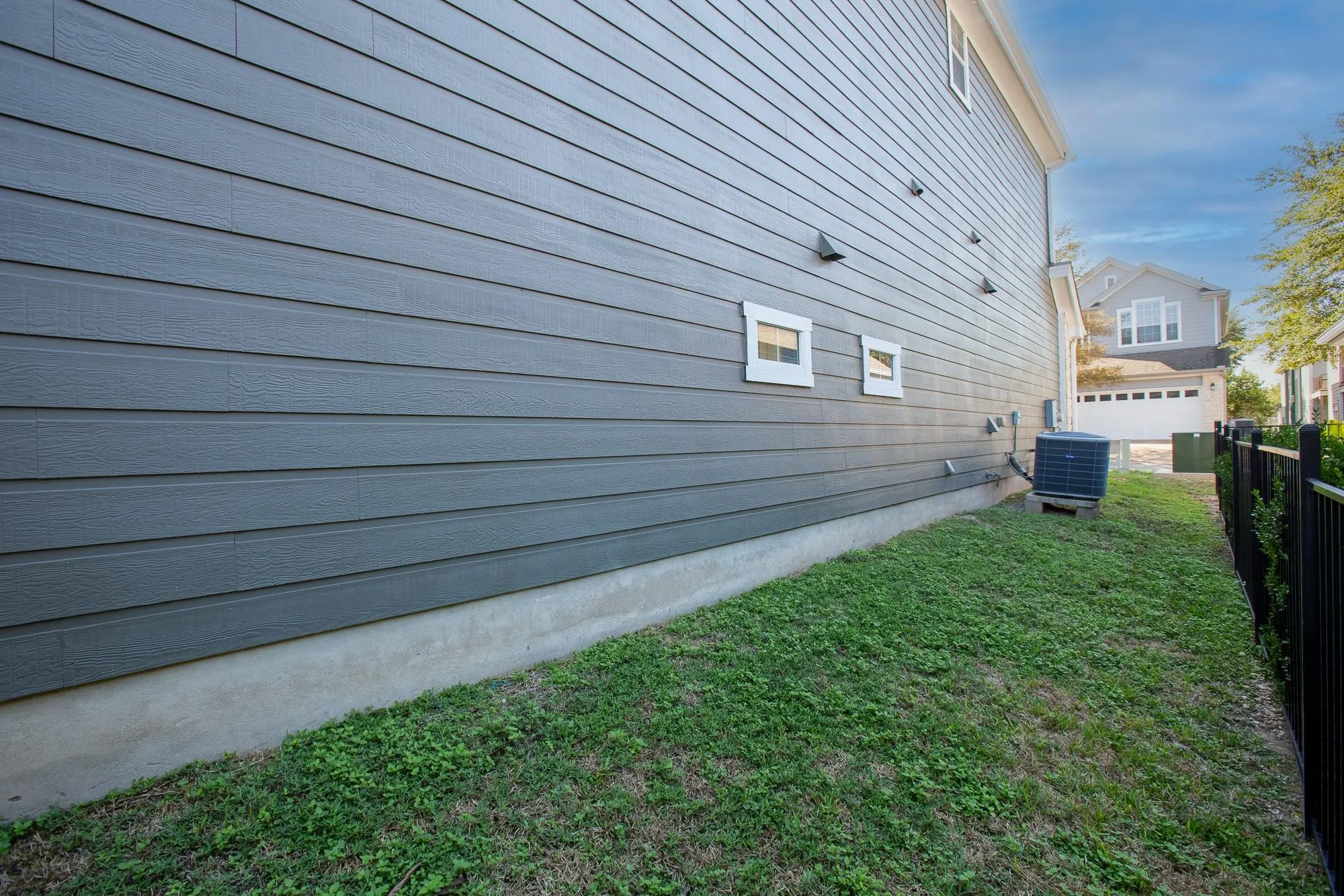 Photo 5 of 6715 WINDRIFT WAY WAY #27