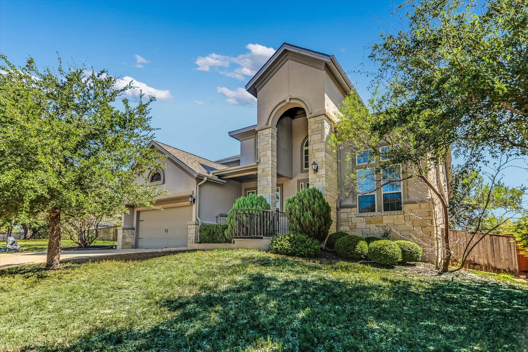 Photo of 2112 PEORIA DR, Leander, TX, 78641