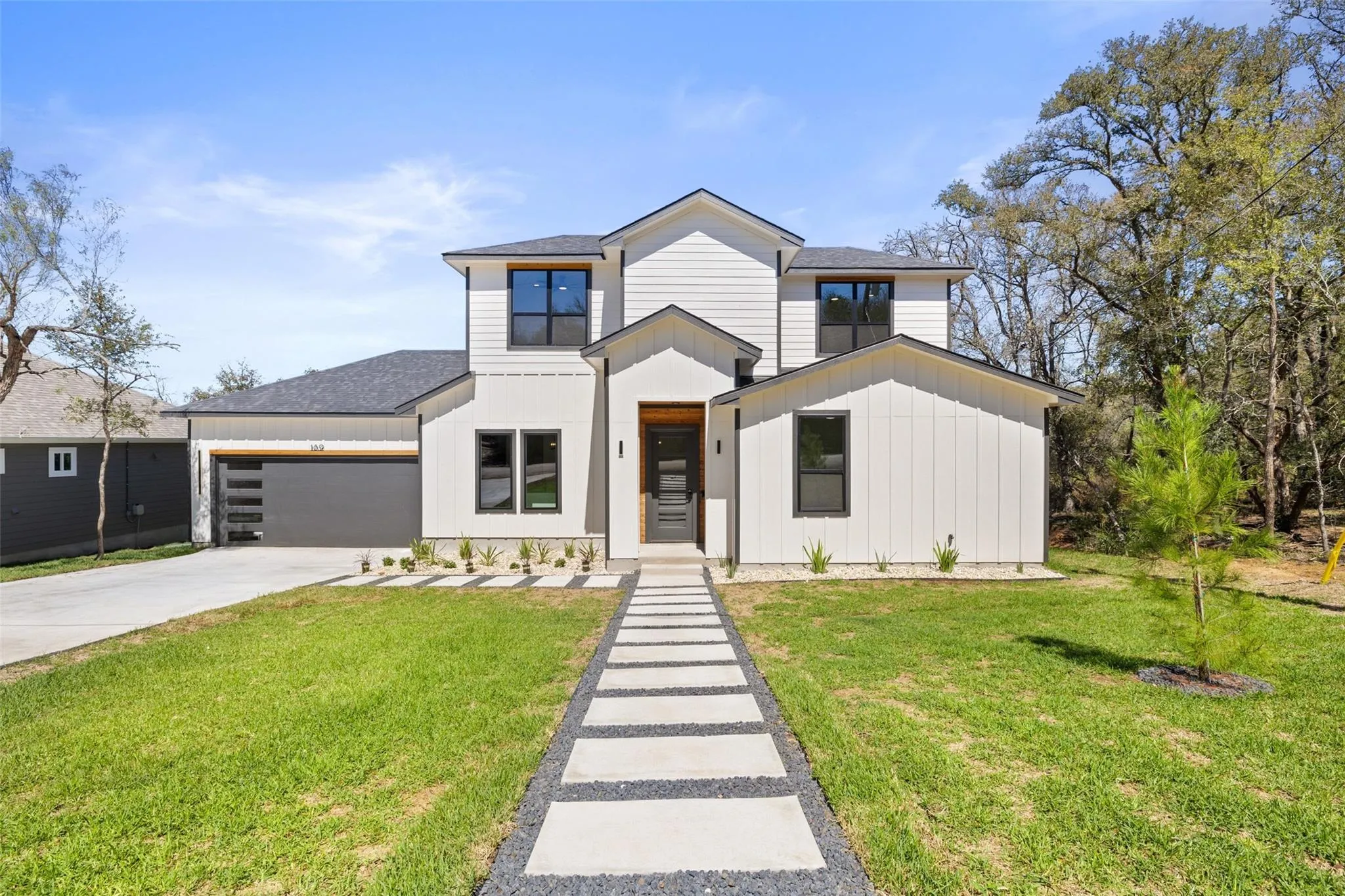 Photo of 189 NUUANU LN, Bastrop, TX, 78602
