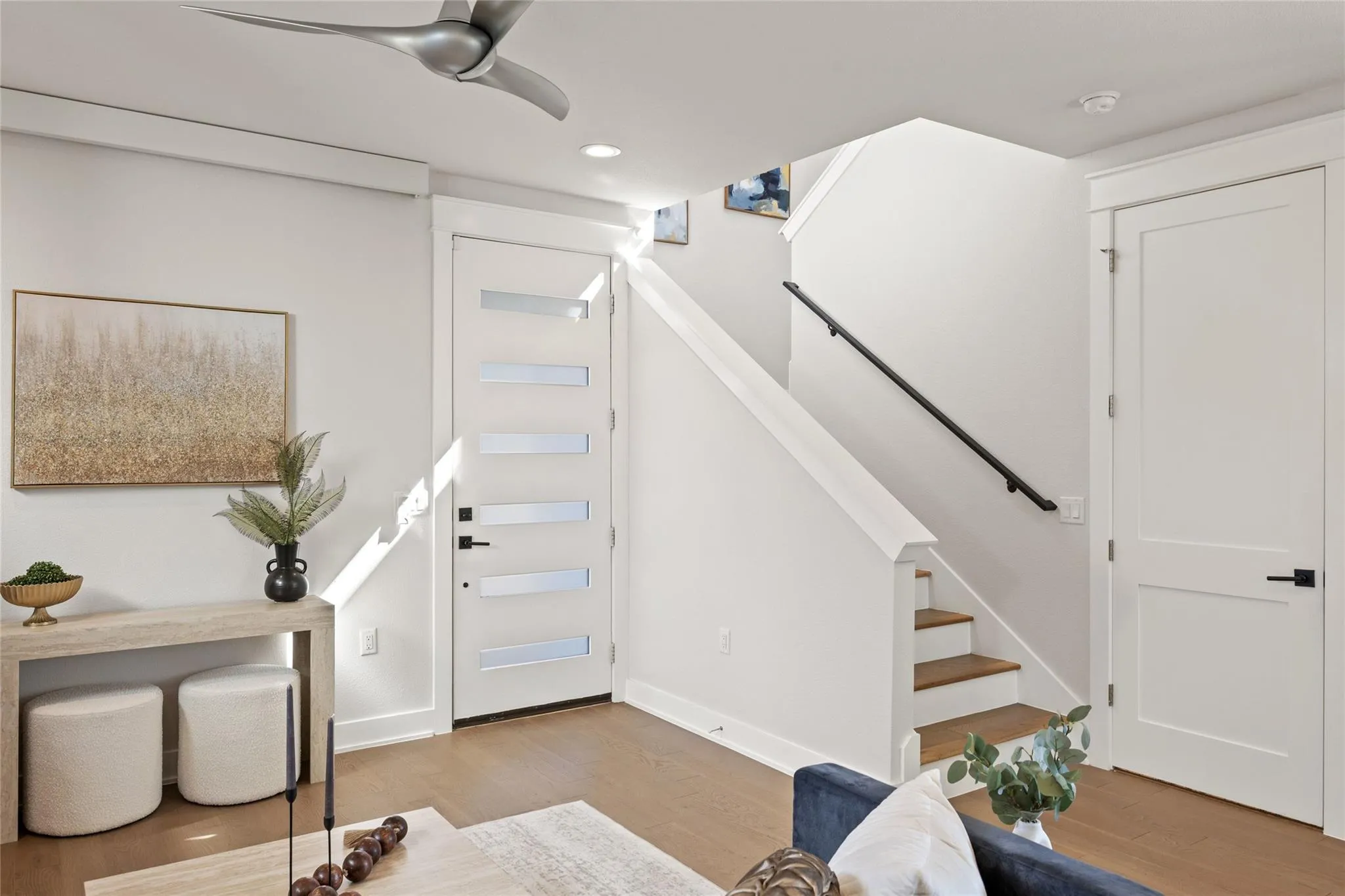 Photo 4 of 4400 JINX AVE #2