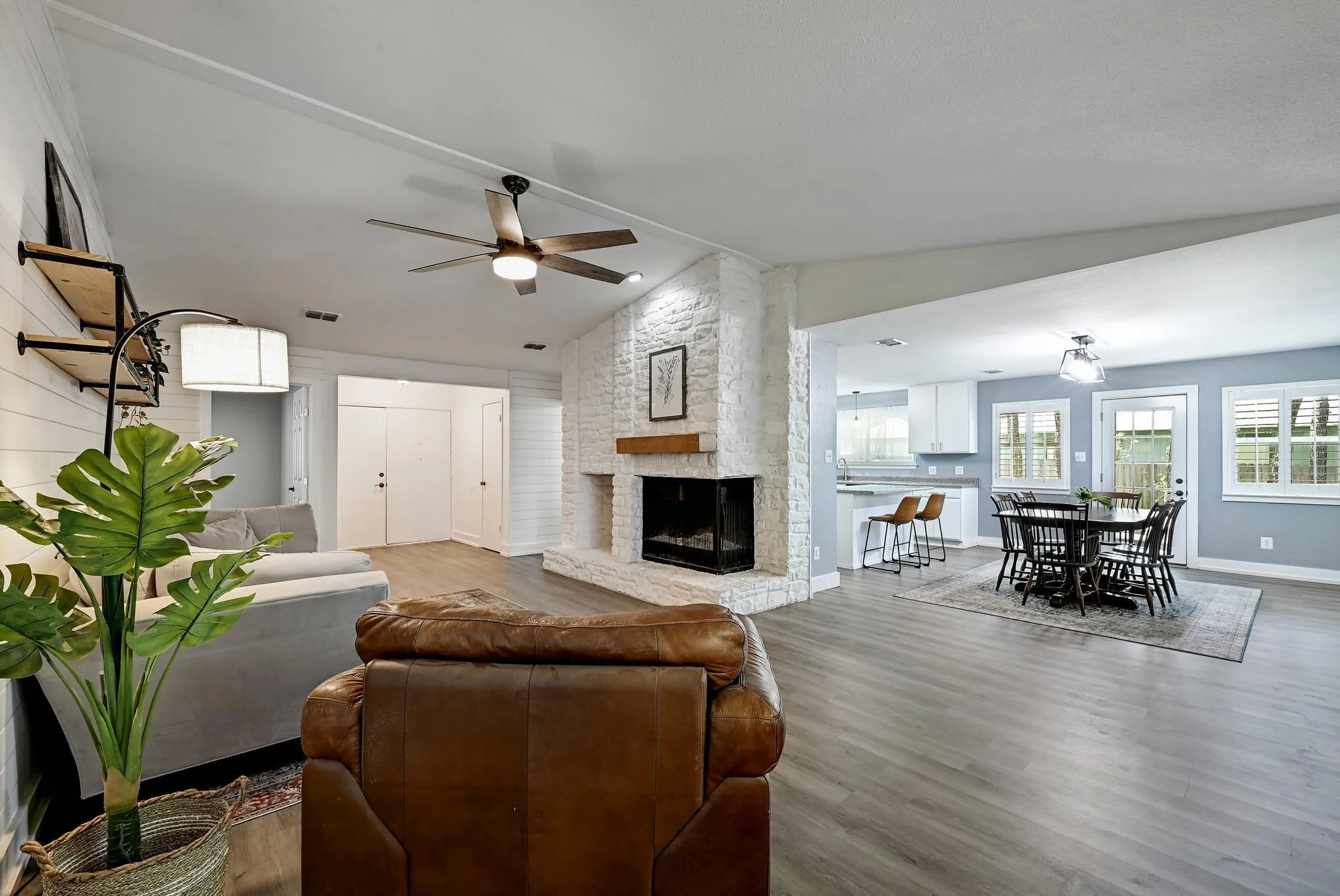 Photo 5 of 12501 PREECE DR