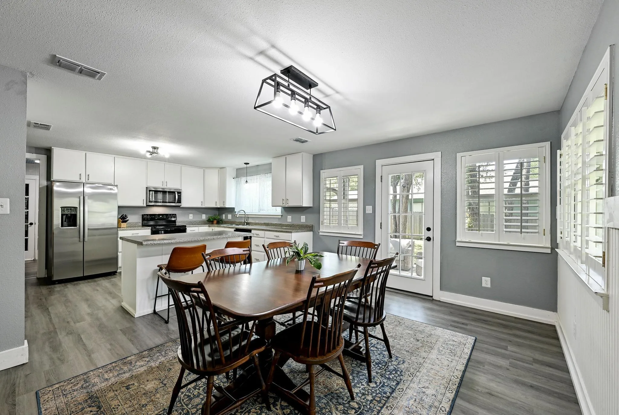Photo 4 of 12501 PREECE DR