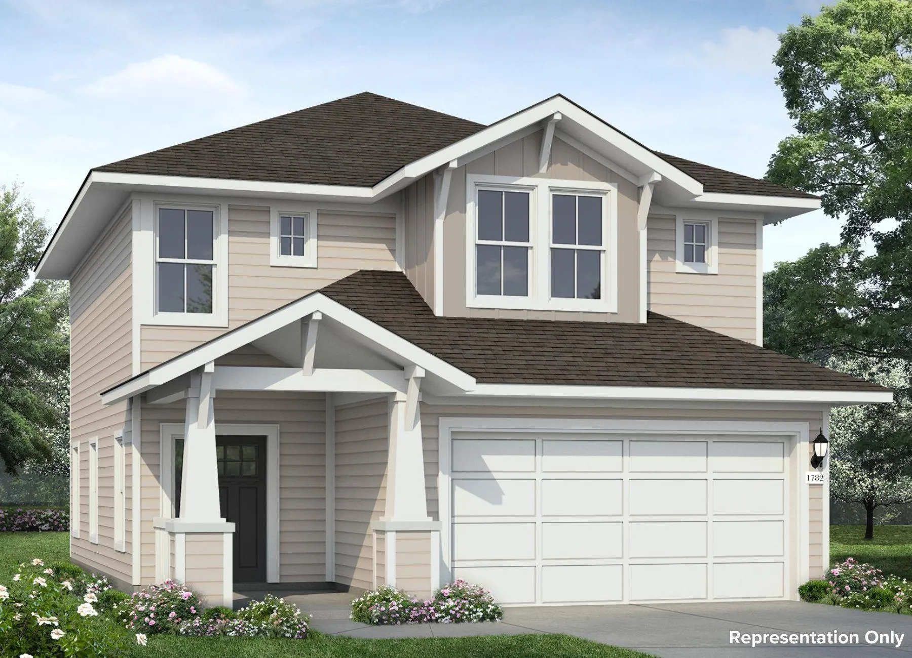 Photo of 13718 UNDERBANK RD, Pflugerville, TX, 78660