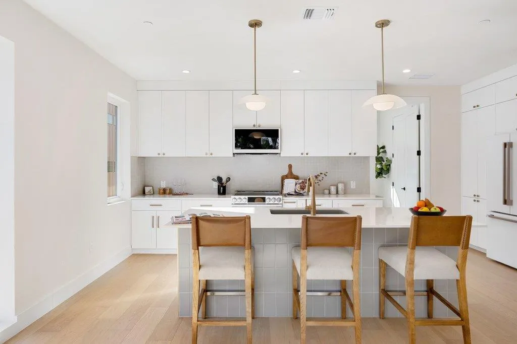 Photo of 3524 GONZALES ST #1B, Austin, TX, 78702
