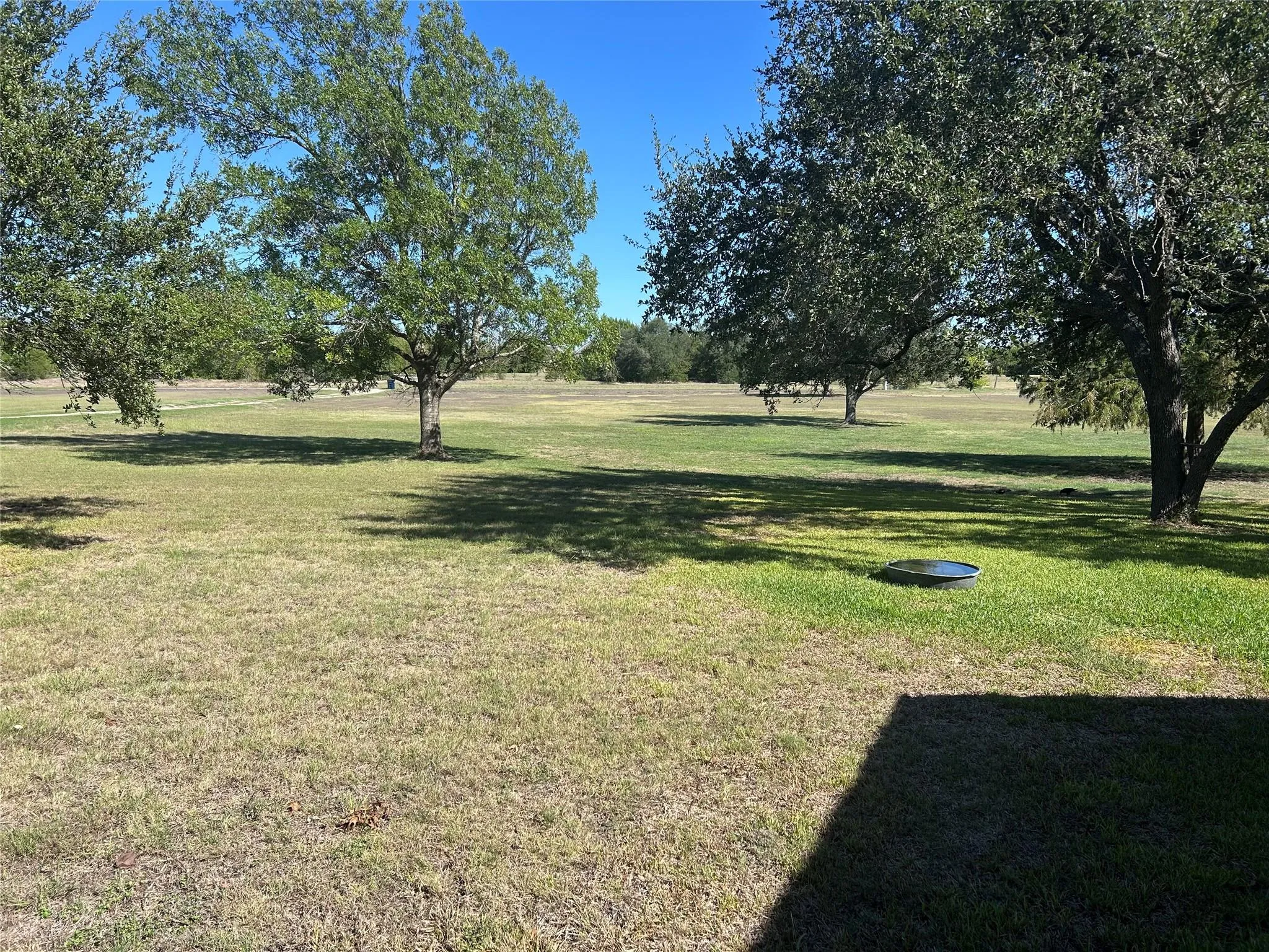 Photo 2 of ADDRESS UNAVAILABLE