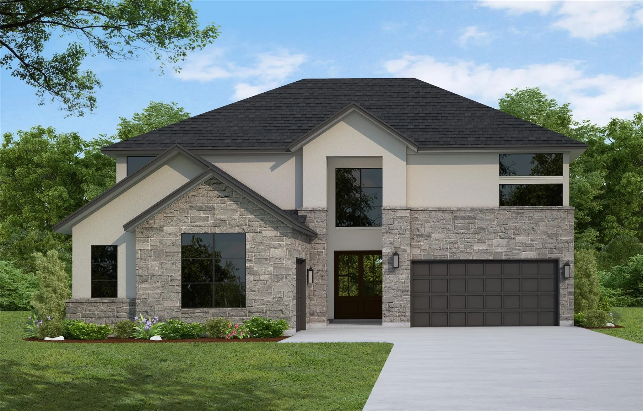 Photo of 213 SNAKEROOT TRL, Georgetown, TX, 78633