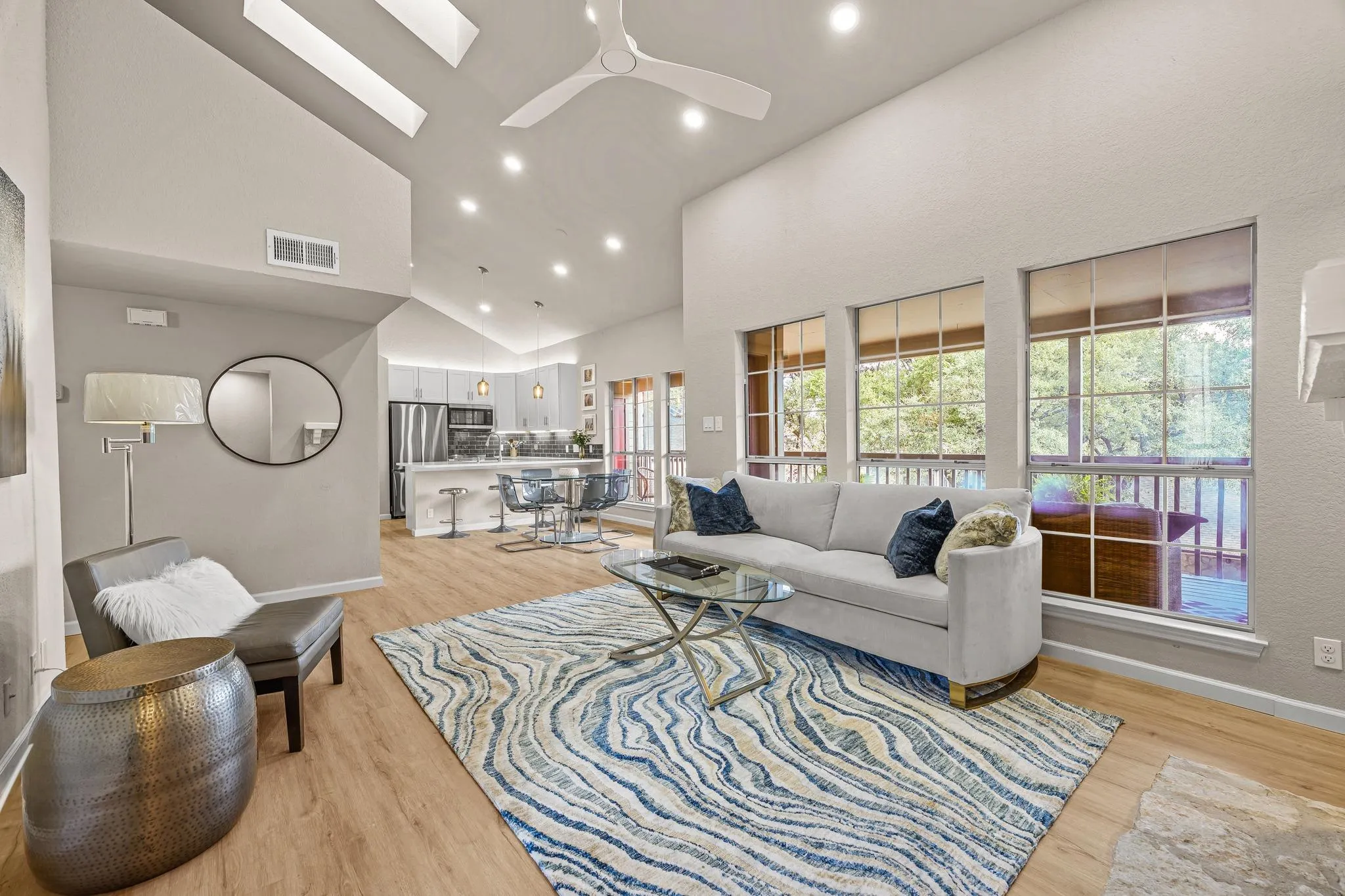 Photo of 3809 SPICEWOOD SPRINGS RD #241, Austin, TX, 78759