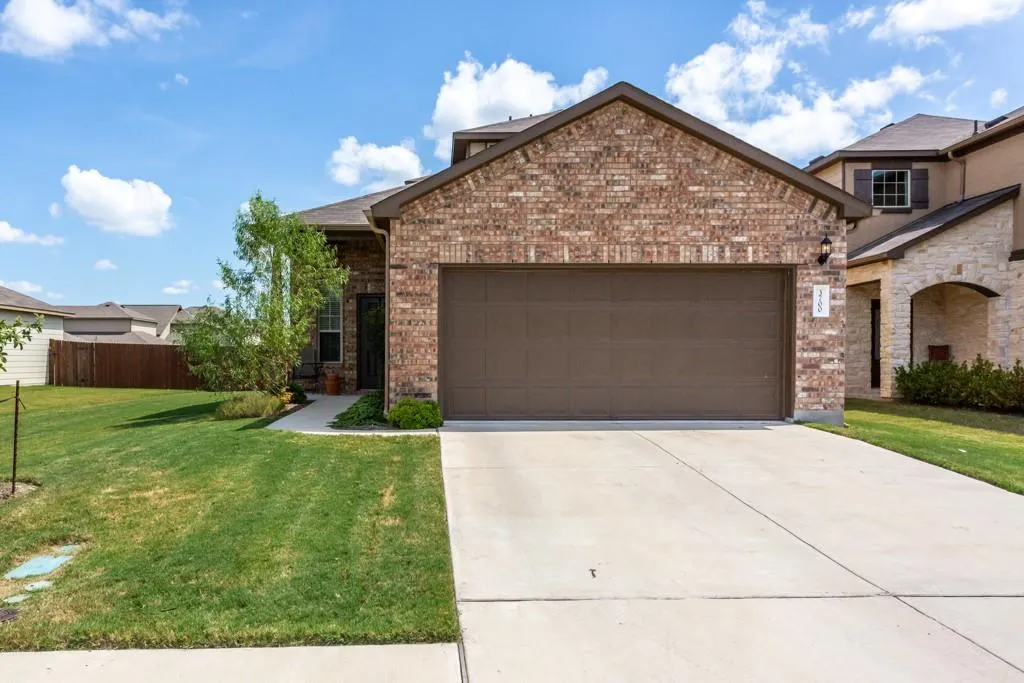 Photo of 3700 KENNEDY GRACE LN, Austin, TX, 78728