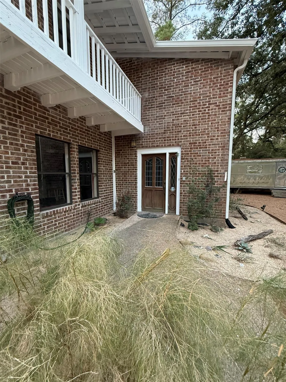 Photo 5 of 363 PORTER RD
