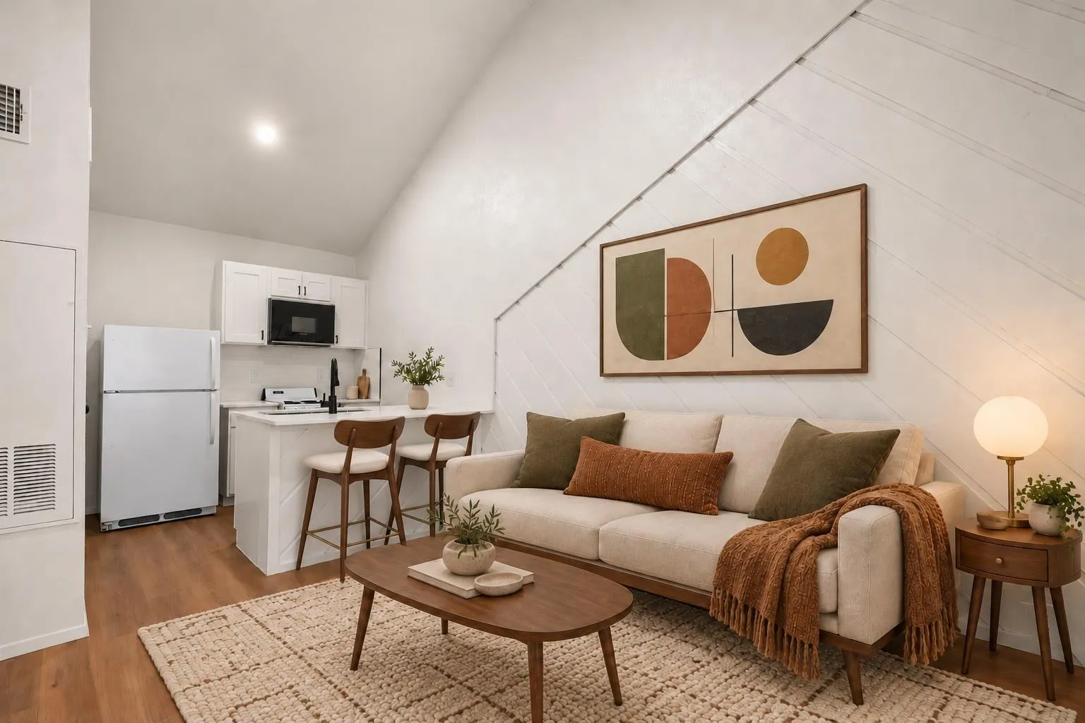 Photo of 4205 SPEEDWAY AVE #201, Austin, TX, 78751