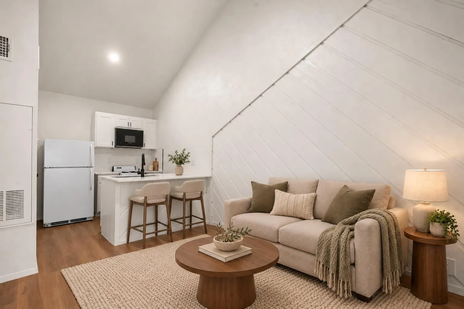 Photo of 4205 SPEEDWAY AVE #201, Austin, TX, 78751
