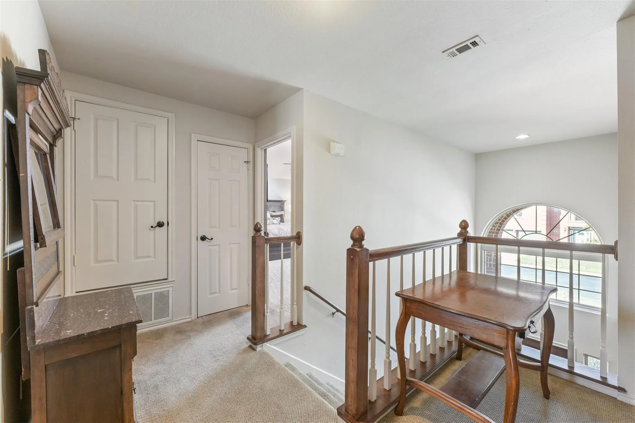 Photo 5 of 411 STEEPLECHASE DR