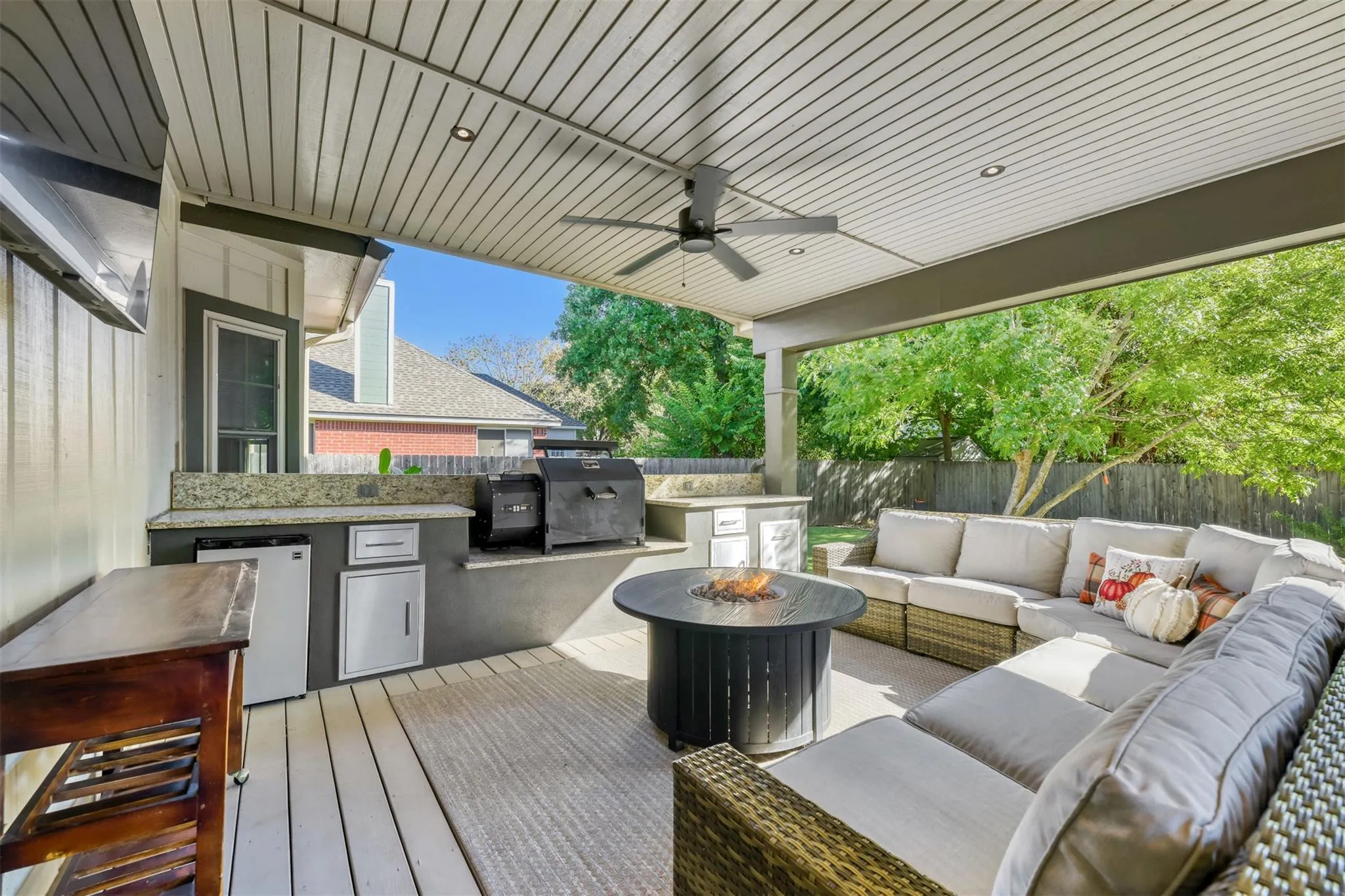 Photo of 411 STEEPLECHASE DR, Georgetown, TX, 78626