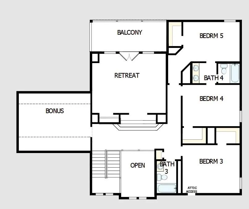Photo 3 of 200 SILVER SAGE CT