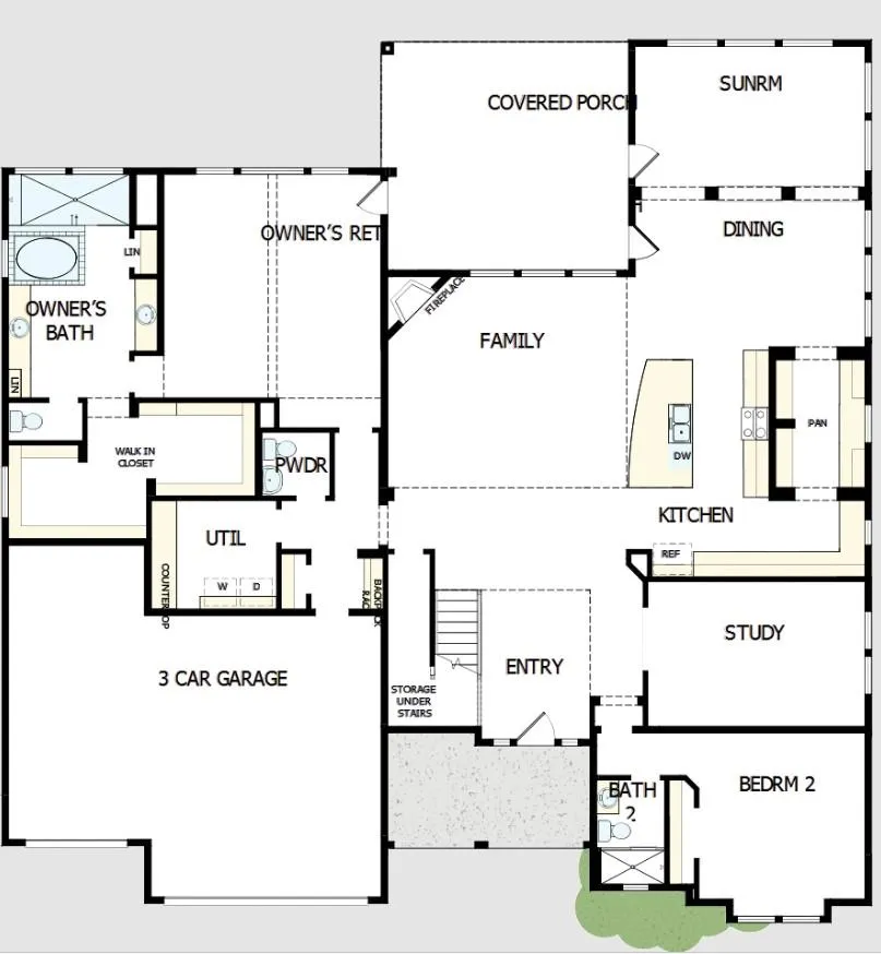 Photo 2 of 200 SILVER SAGE CT