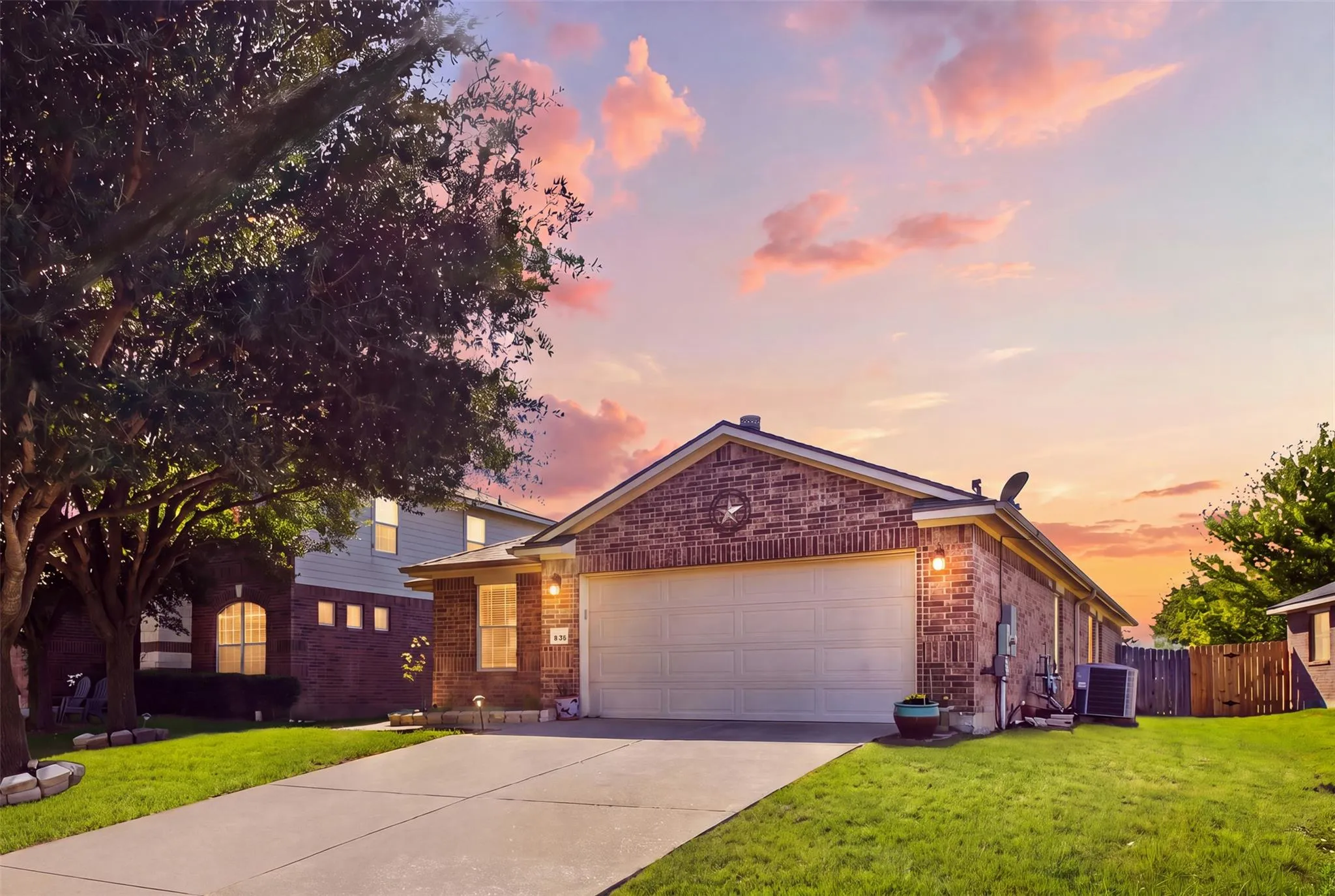 Photo of 18536 BLUE POND DR, Pflugerville, TX, 78660