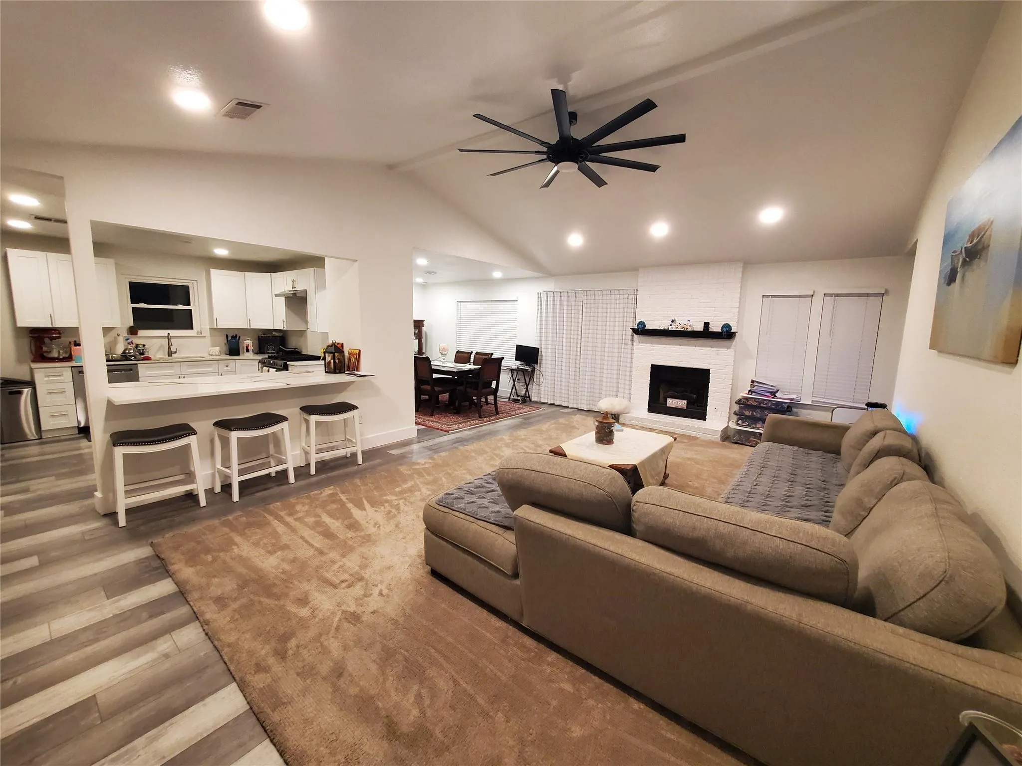 Photo 5 of 11702 TANGLEBRIAR TRL