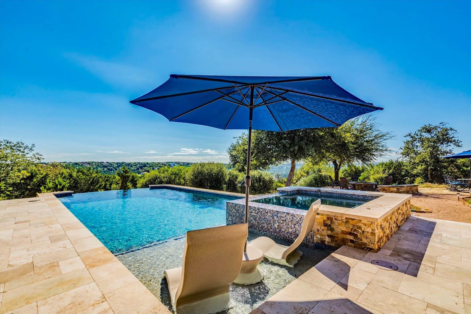 Photo of 917 DREAM CATCHER DR, Leander, TX, 78641