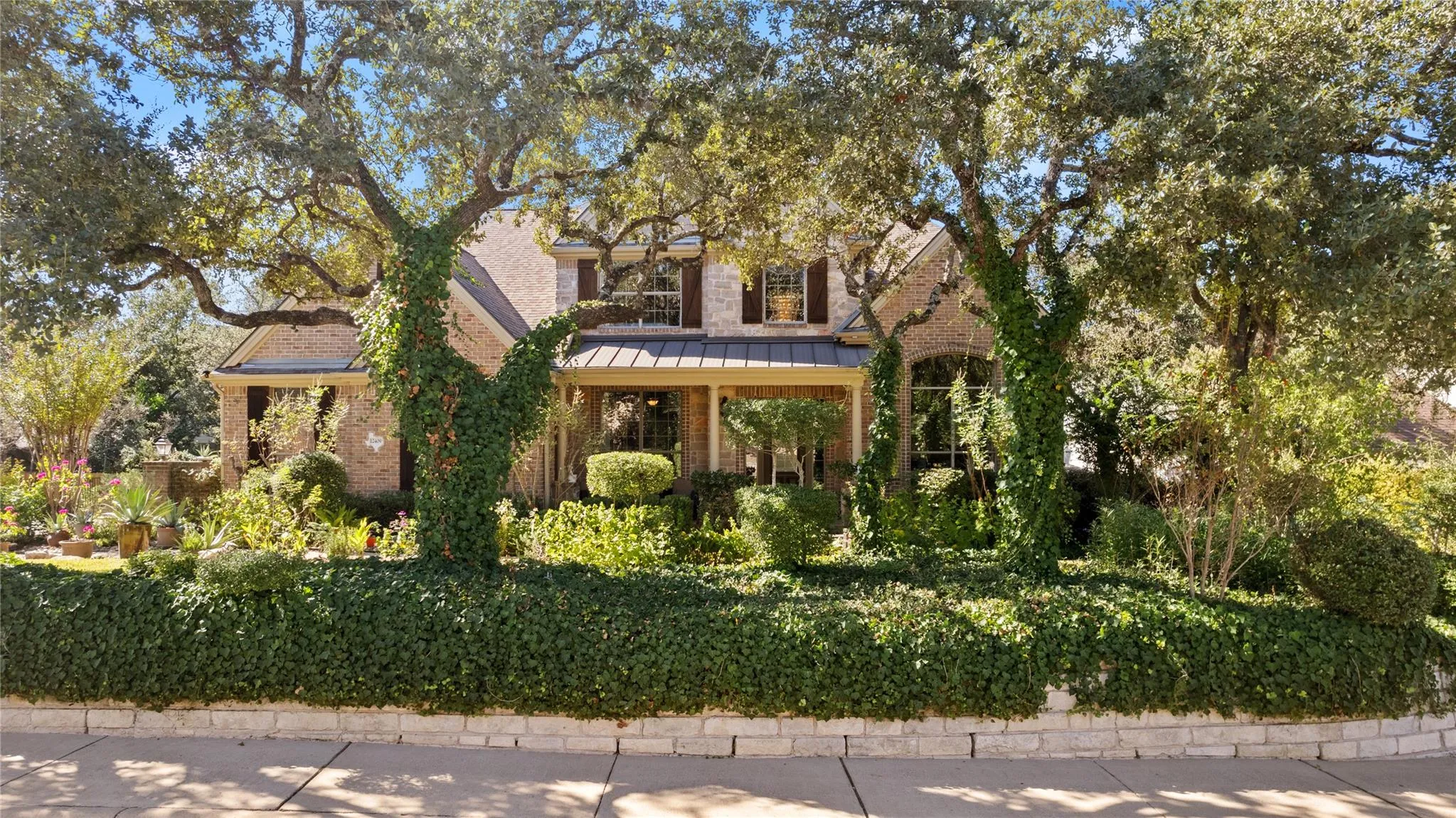 Photo of 12409 CAPELLA TRL, Austin, TX, 78732