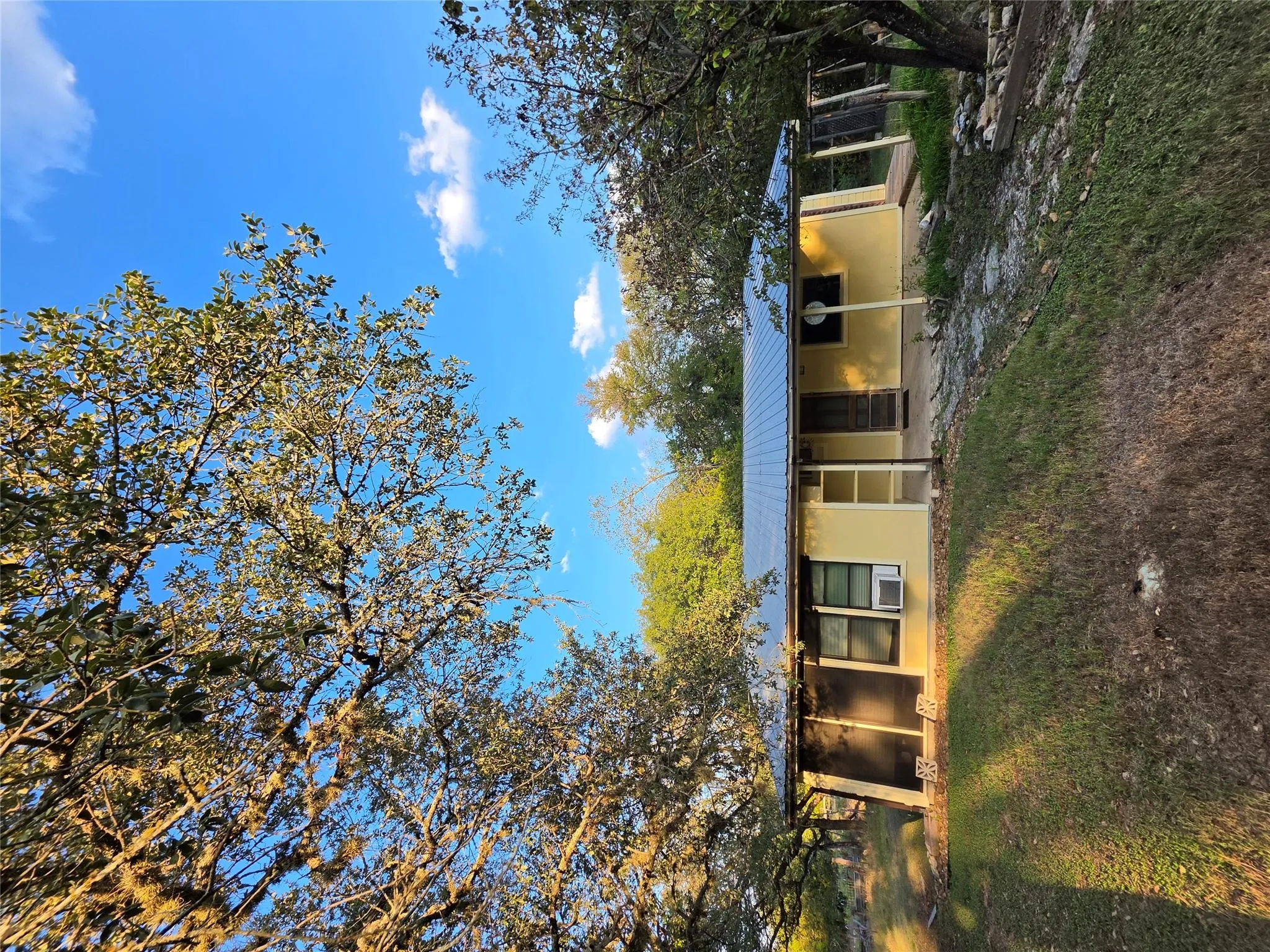 Photo of 311 BARTON MEADOW DR, Dripping Springs, TX, 78620