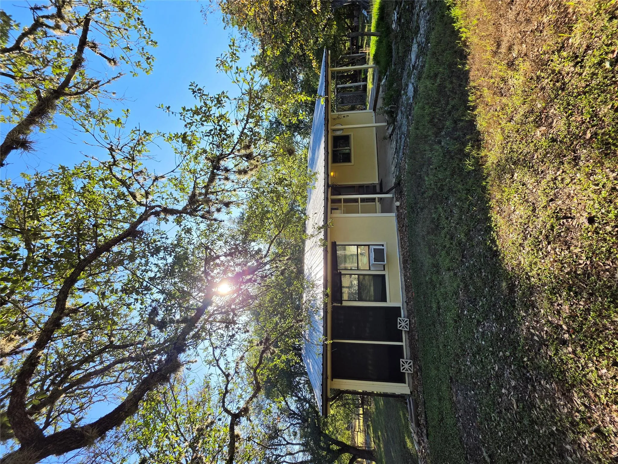Photo 2 of 311 BARTON MEADOW DR