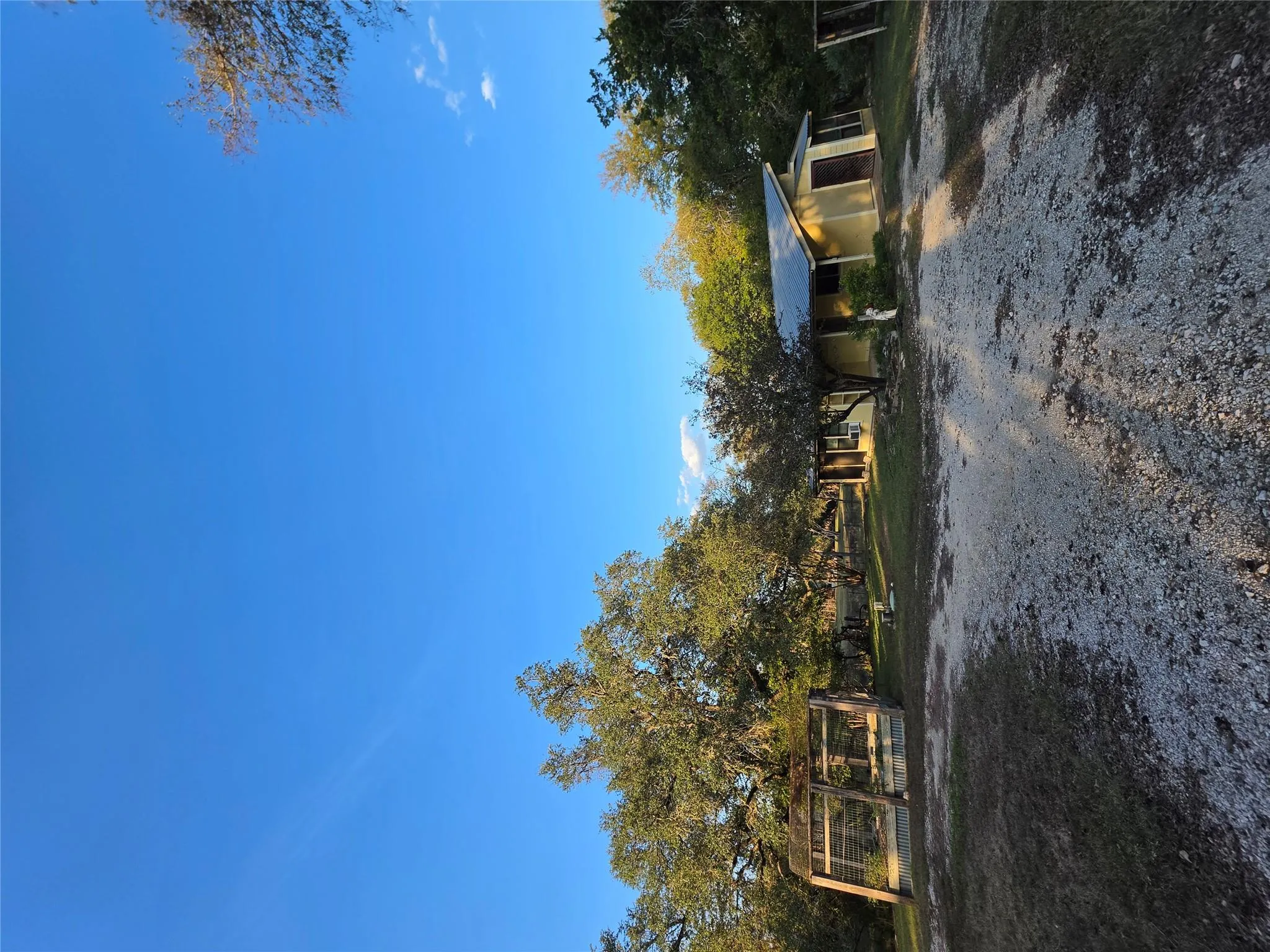 Photo 5 of 311 BARTON MEADOW DR