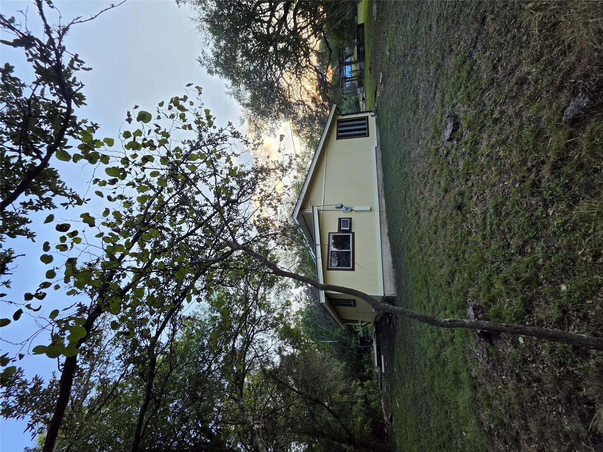Photo 4 of 311 BARTON MEADOW DR